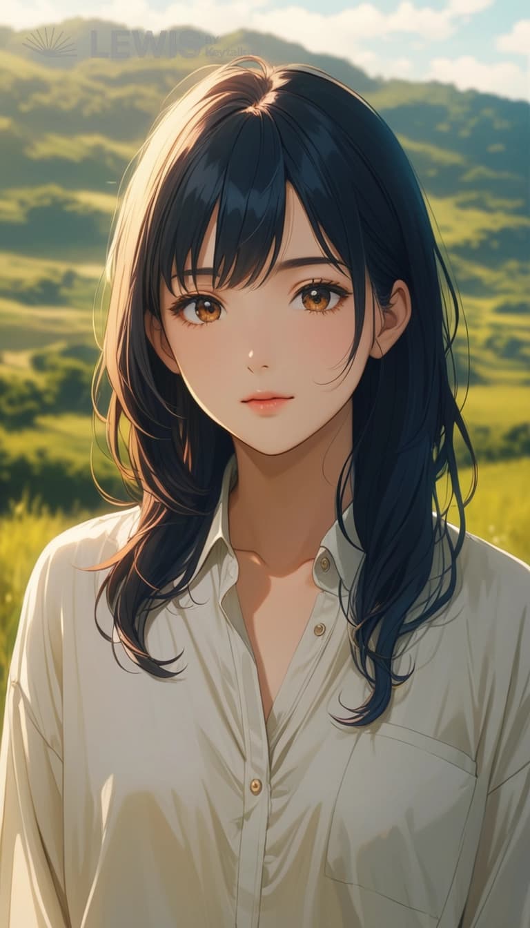 레일라 알자헤라 image