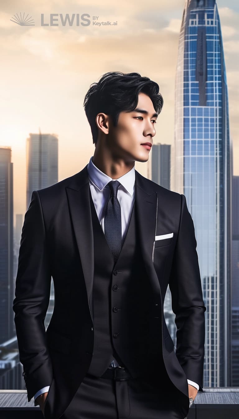박준호 image
