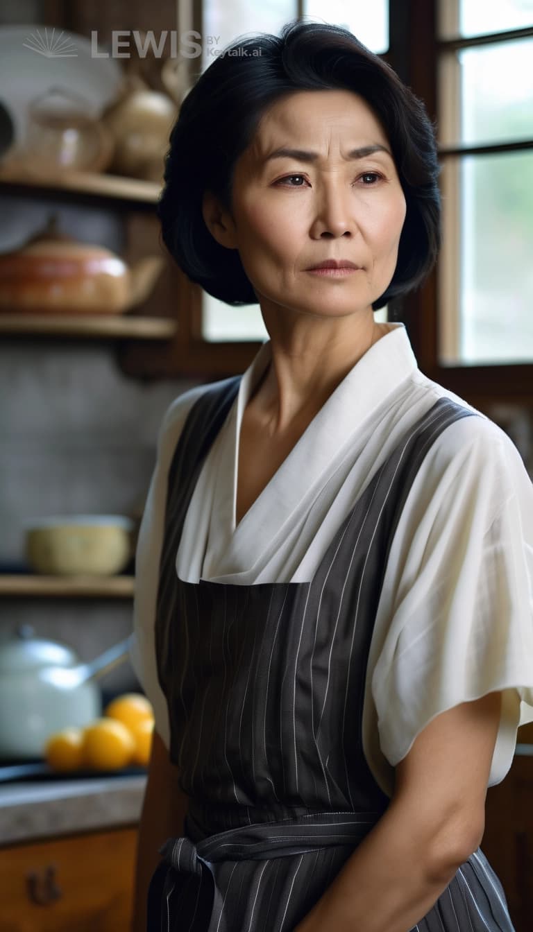 박복순 image