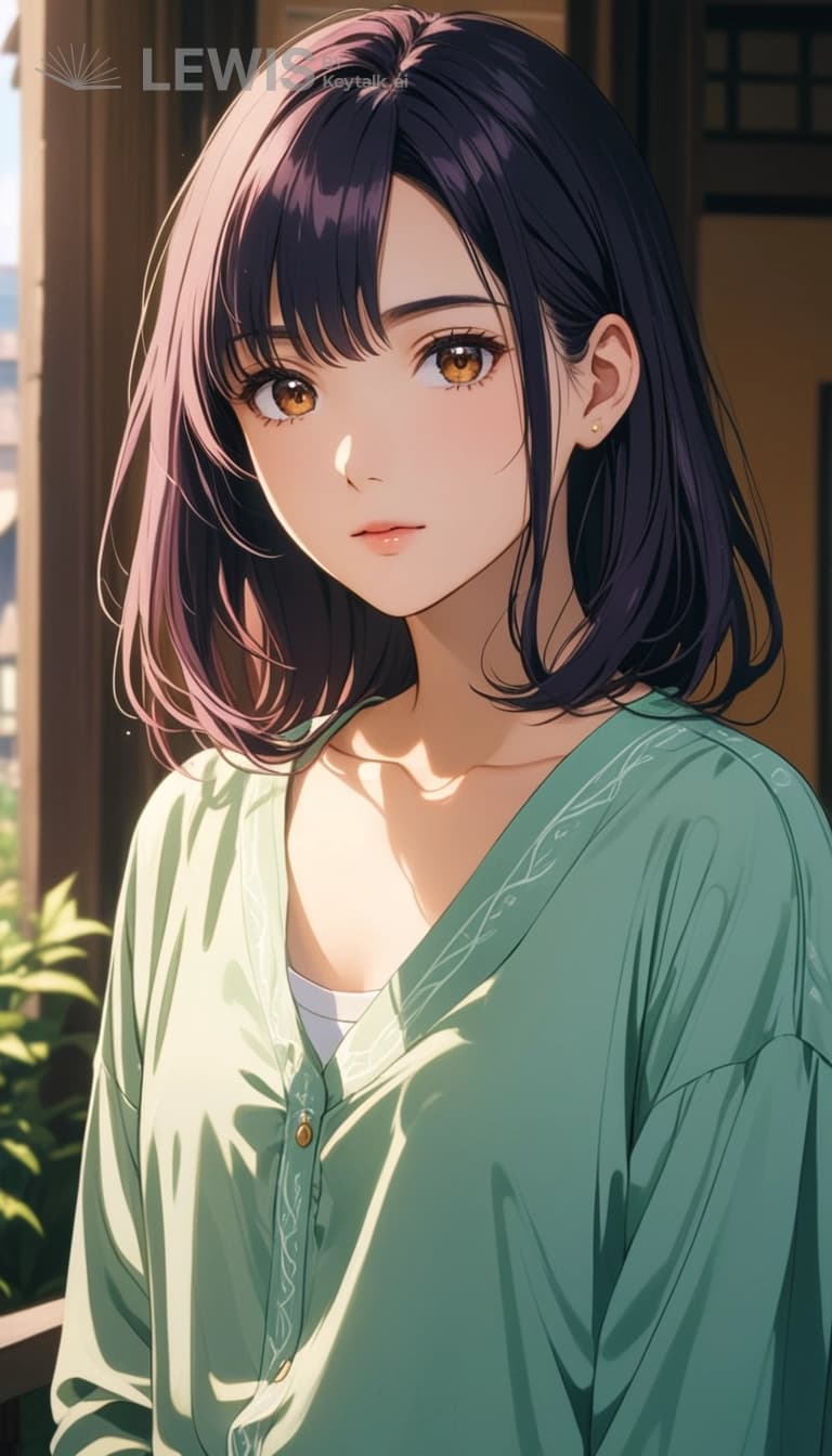 카시아 벨로즈 image
