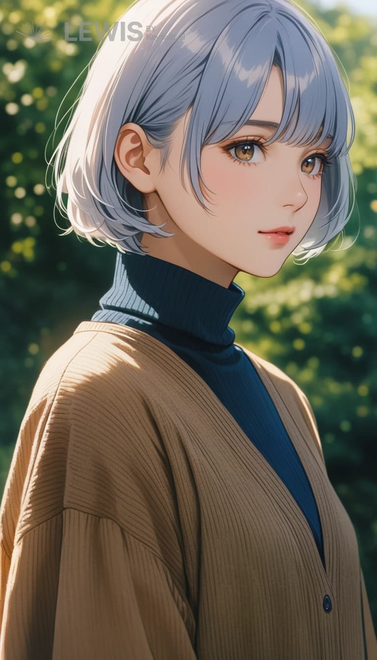 서은수 image