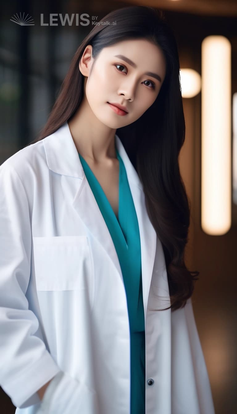 박서연 image