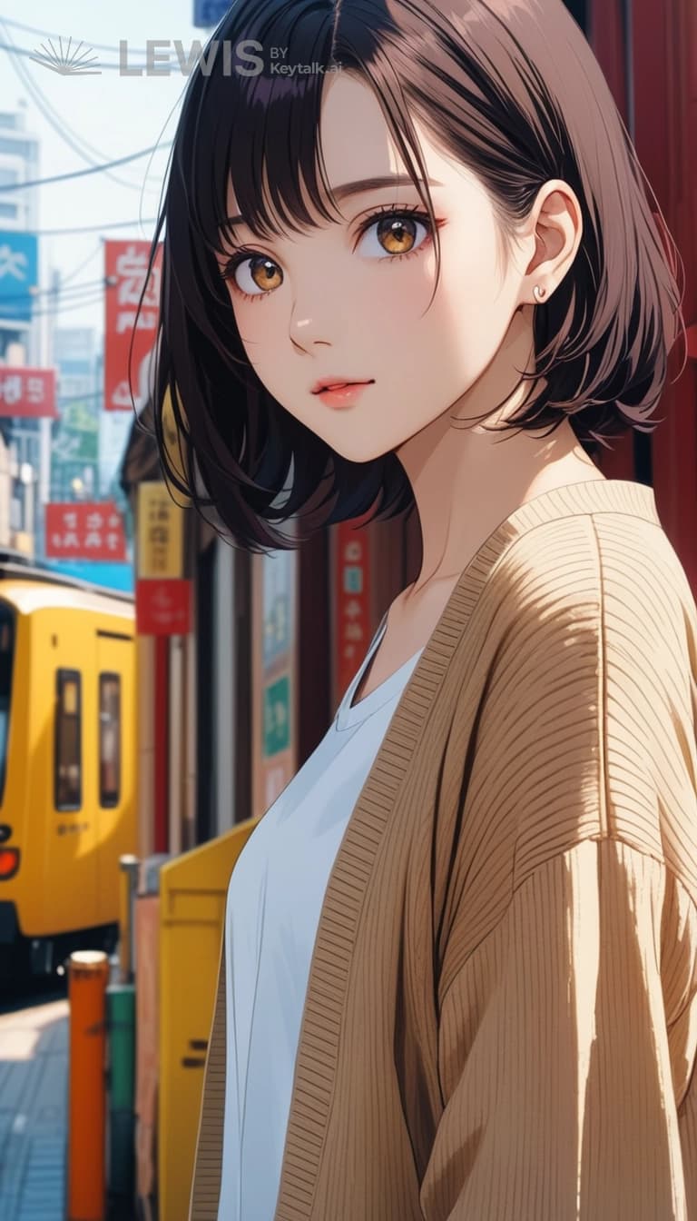 한수진 image