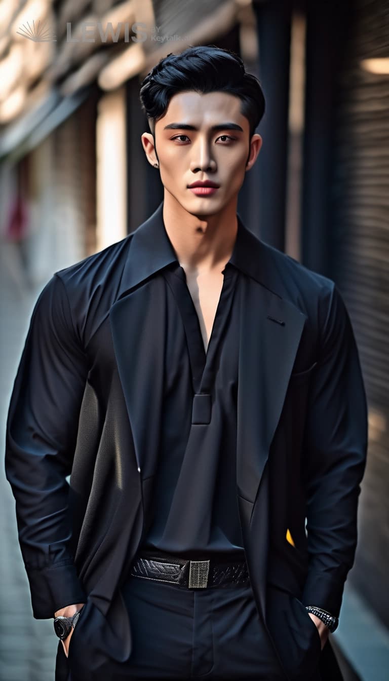강태석 image