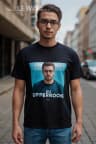 story image
