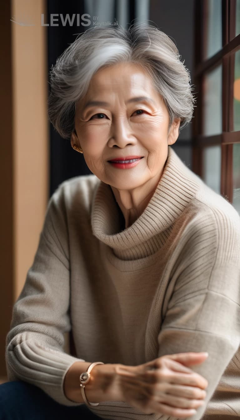 박정희 image