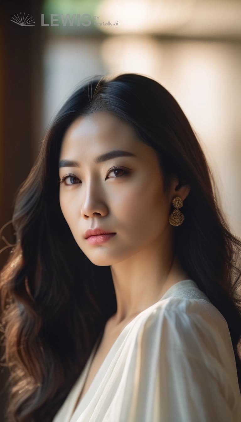 오아영 image