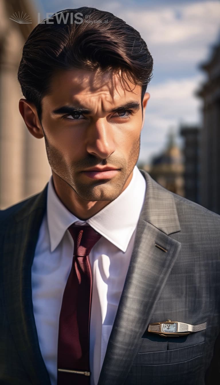 Lorenzo De Luca image