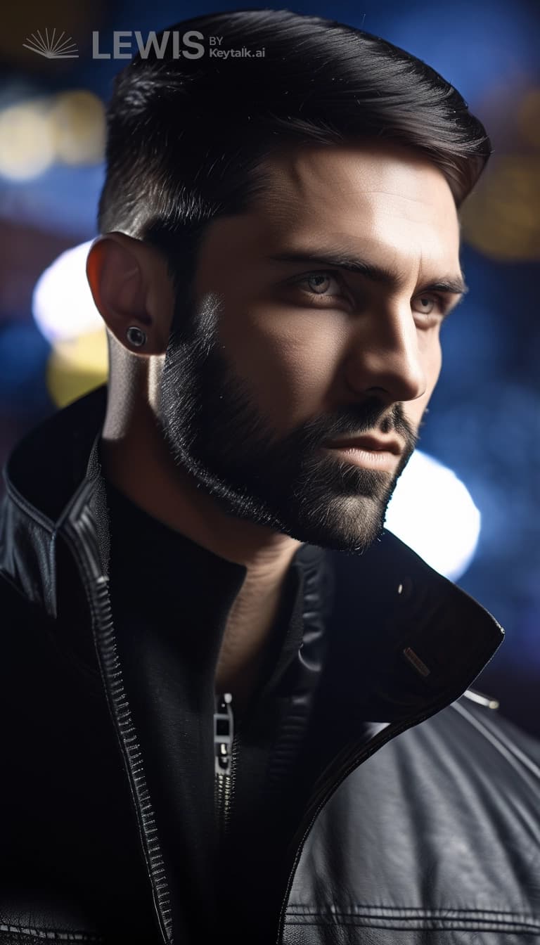 Dragan Vostrikov image