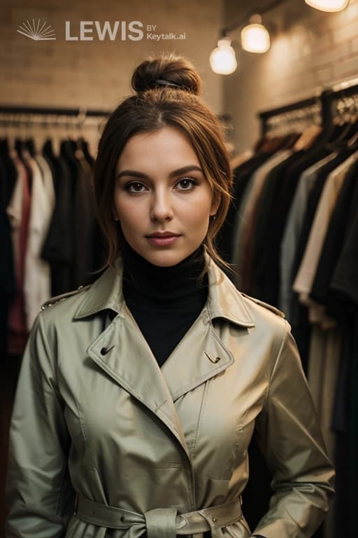 Viktoriya Kuznetsova image