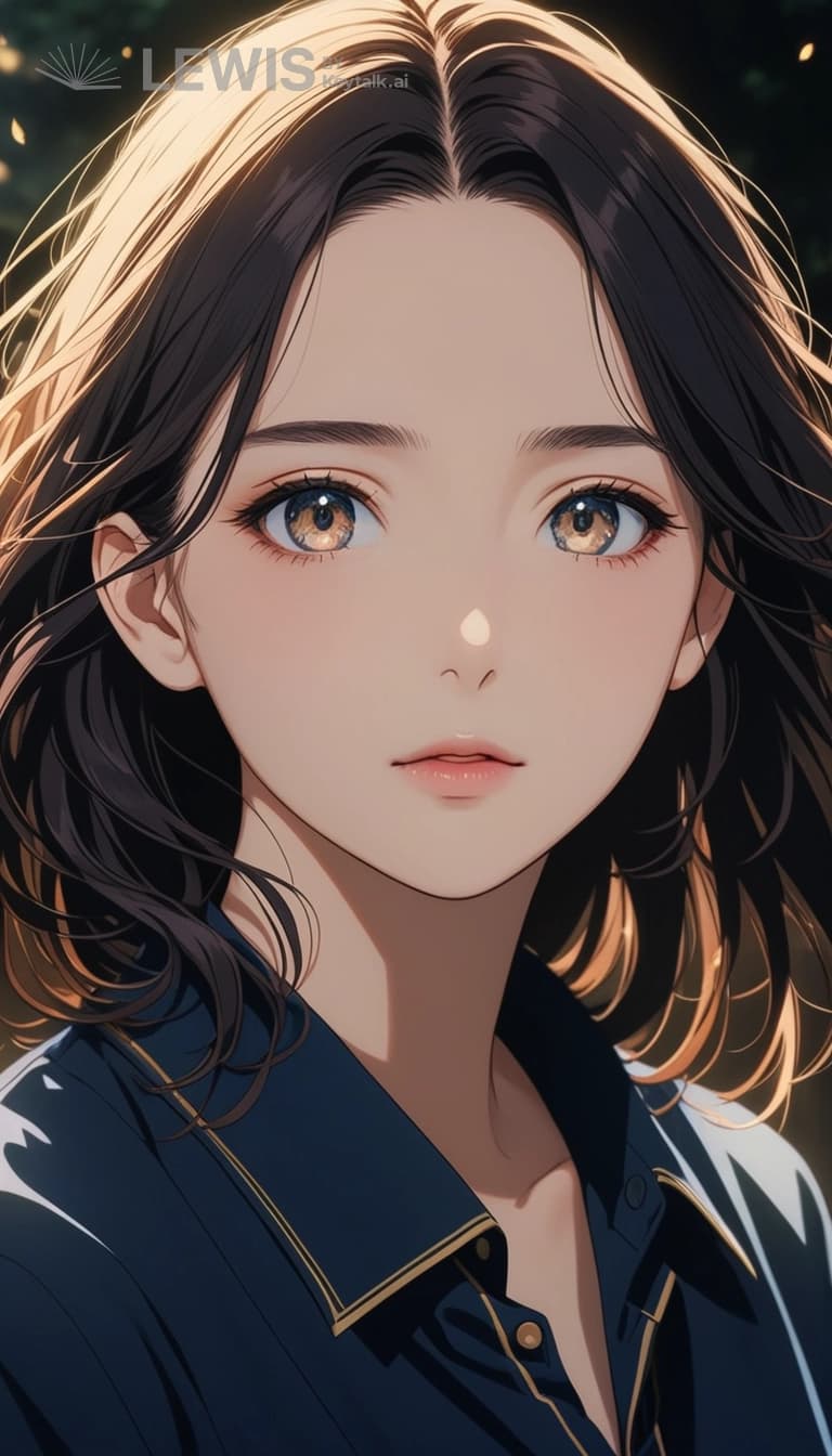 레베카 image