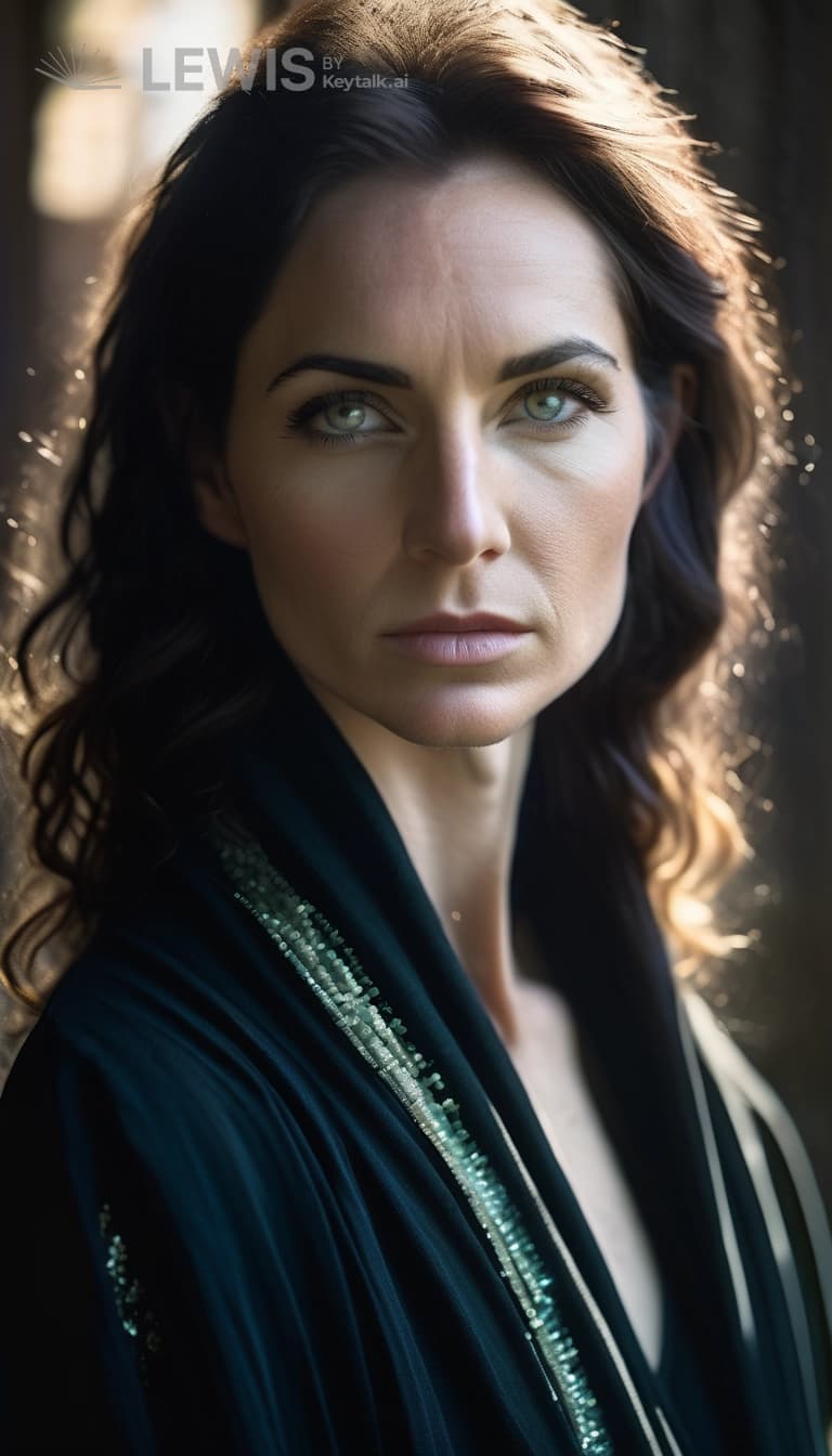 Zora Mihailova image