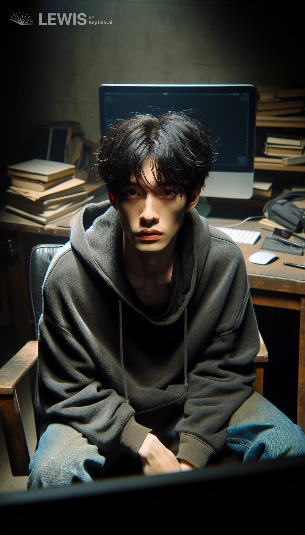 박찬우 image