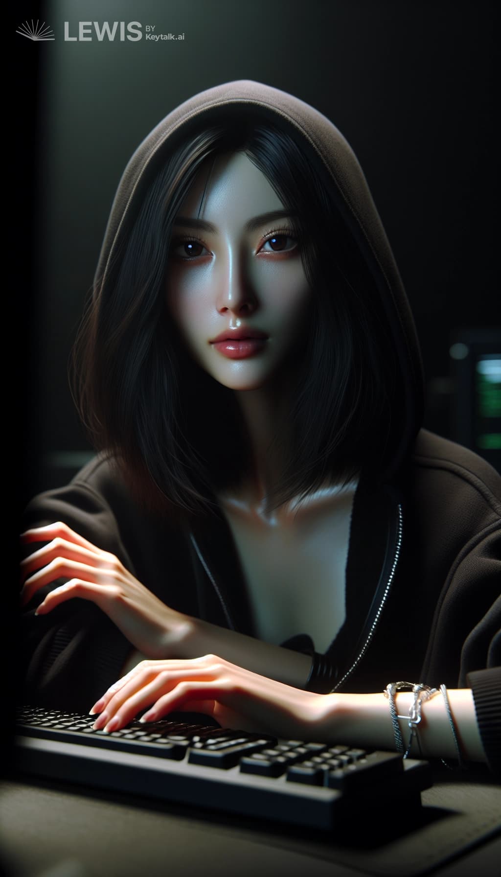 이희진 image