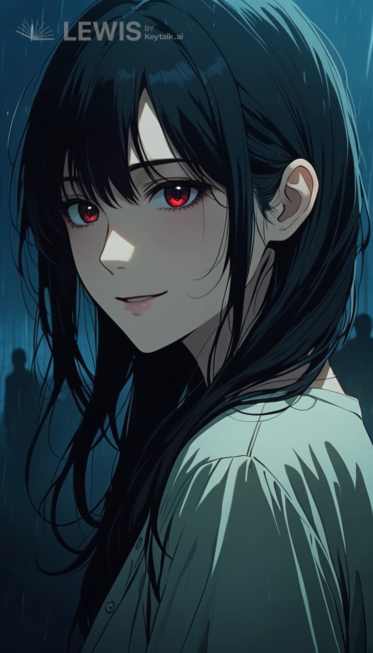 유영희 image