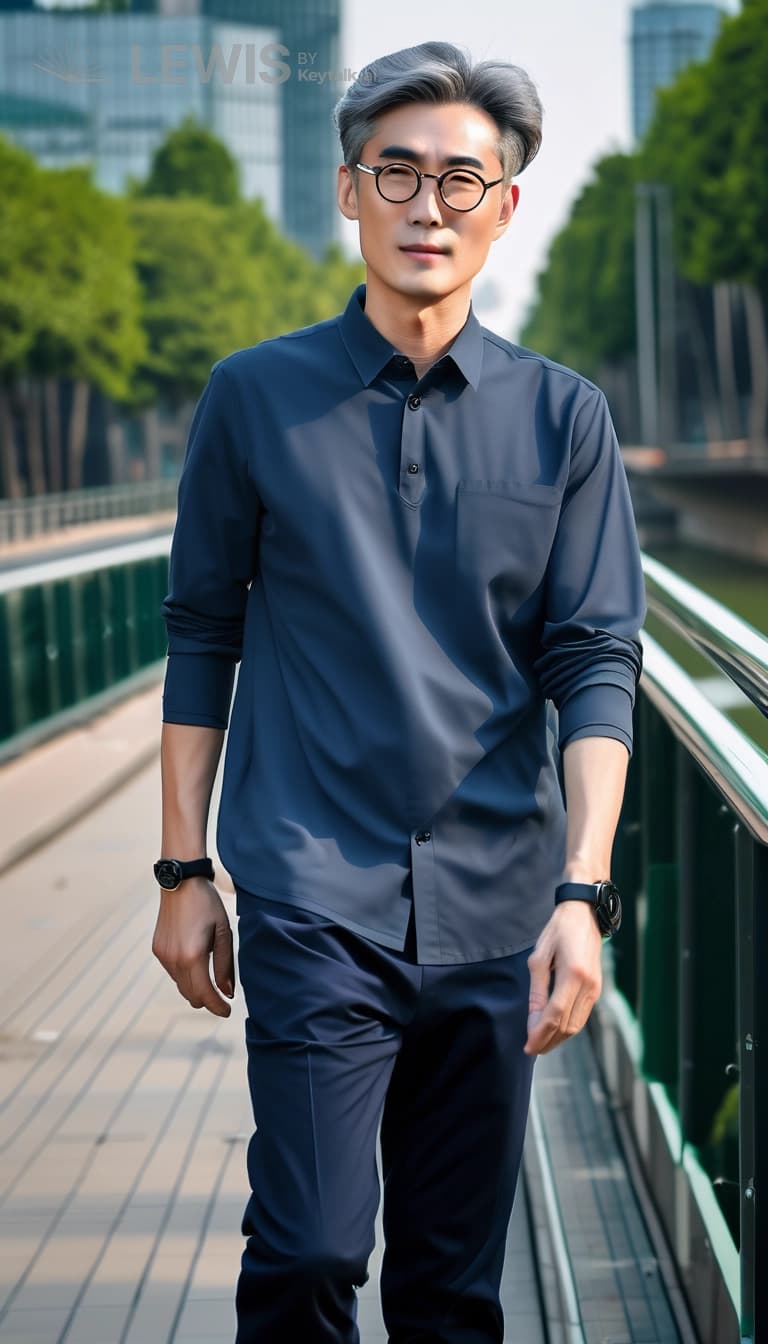 한지훈 image
