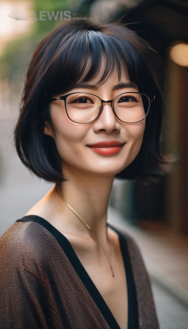 최은정 image