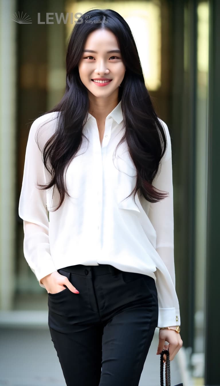윤서아 image