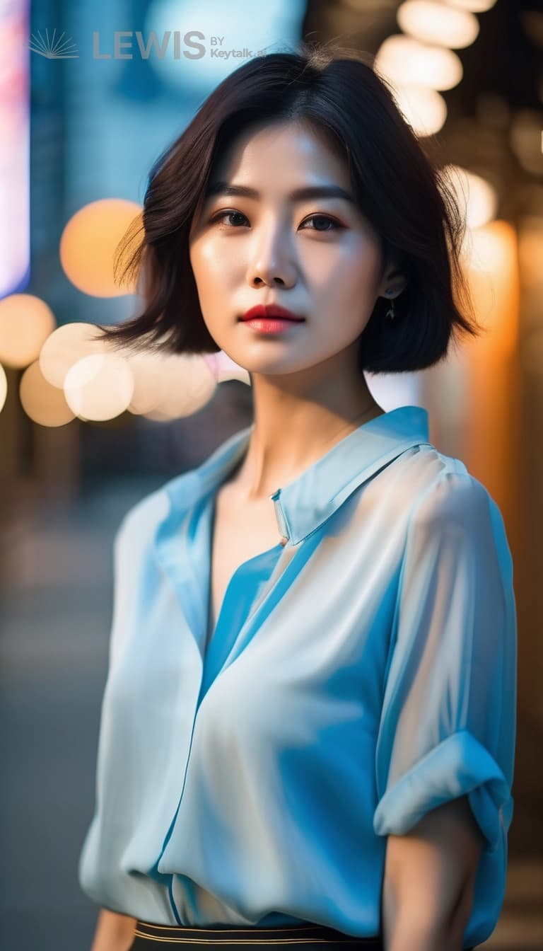 서진아 image