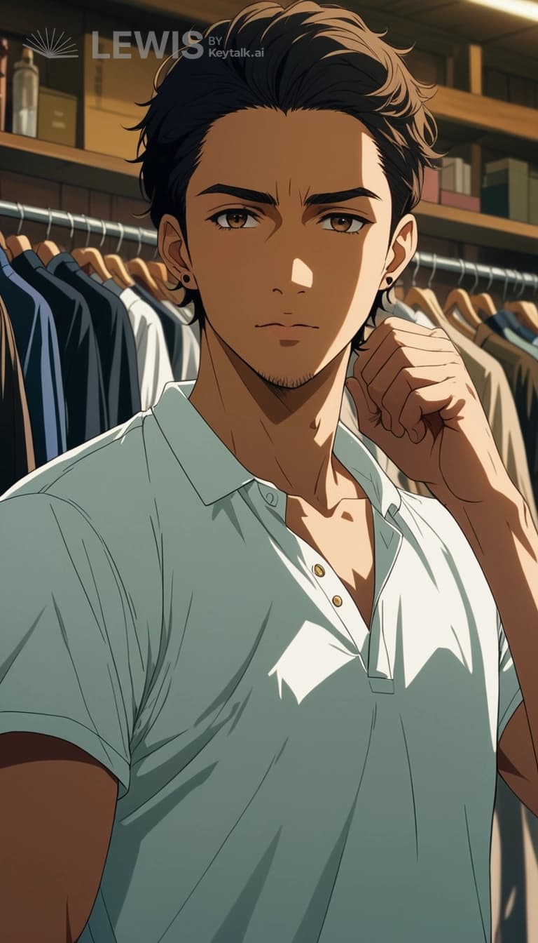 Tiger Woods image
