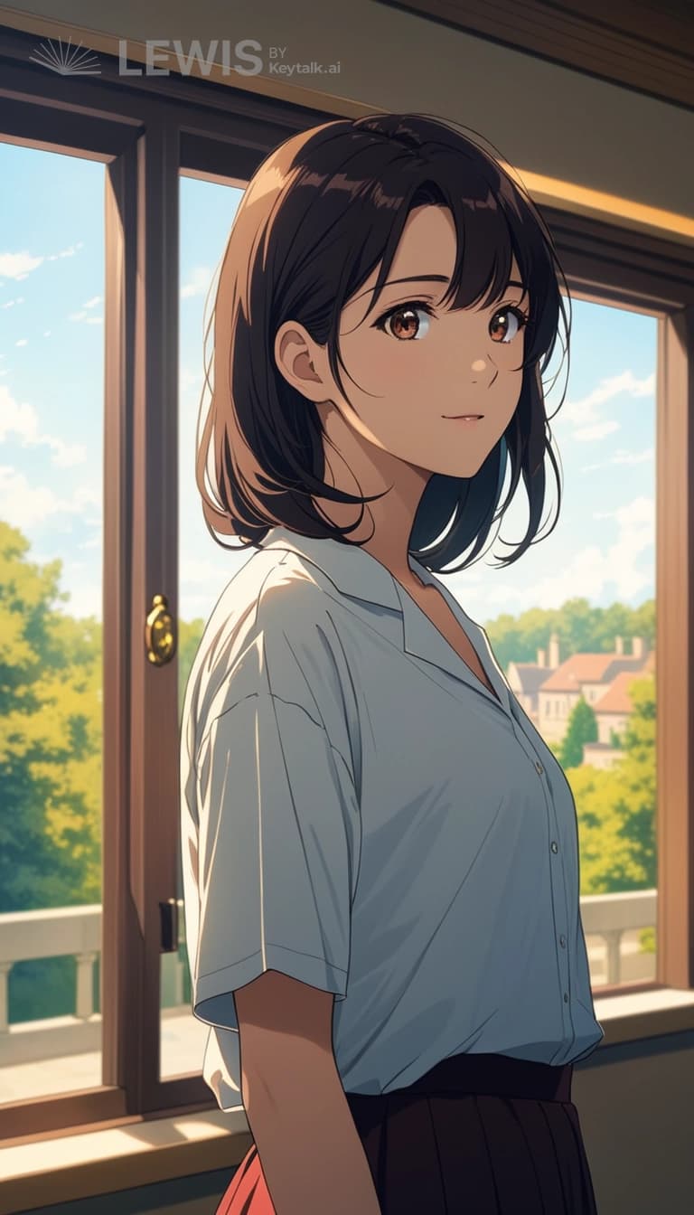 김하윤 image
