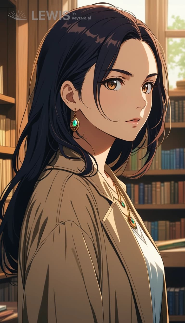 사쿠라이 미유키 image