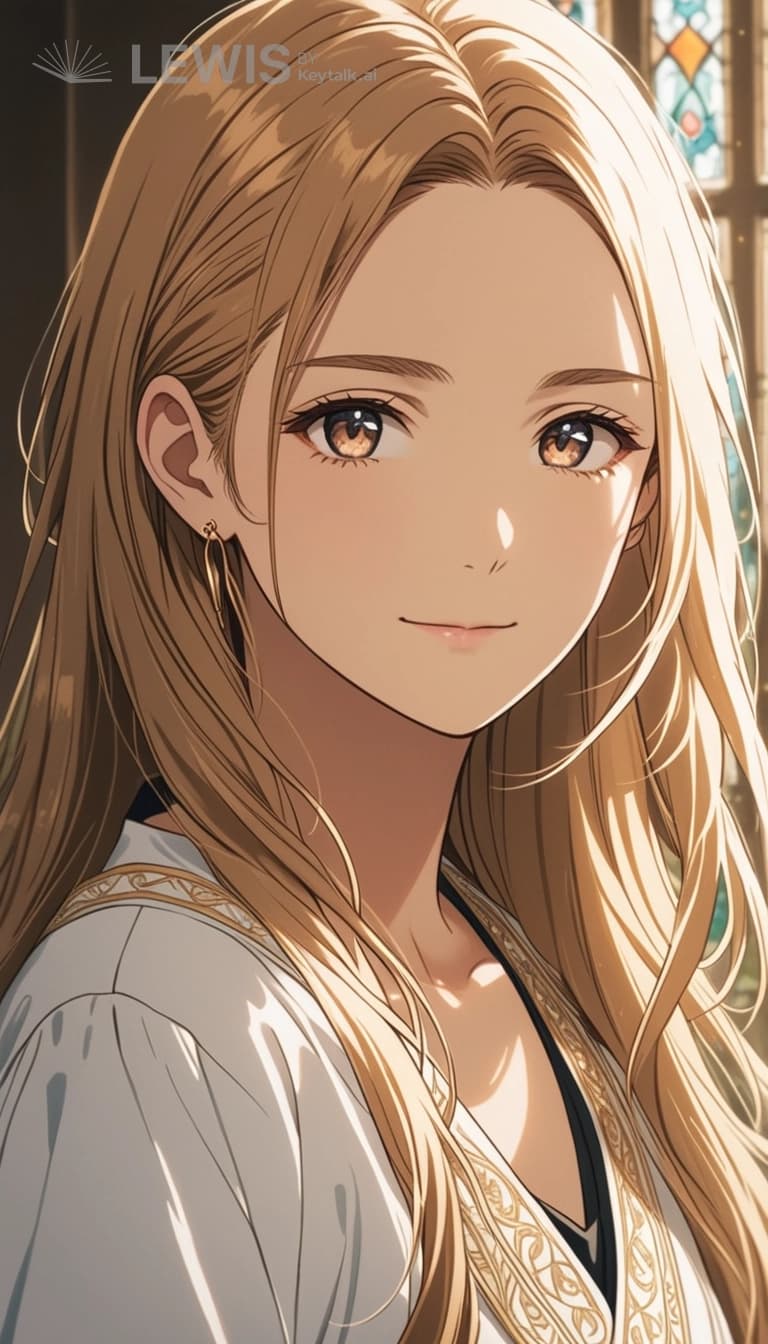 최은영 image