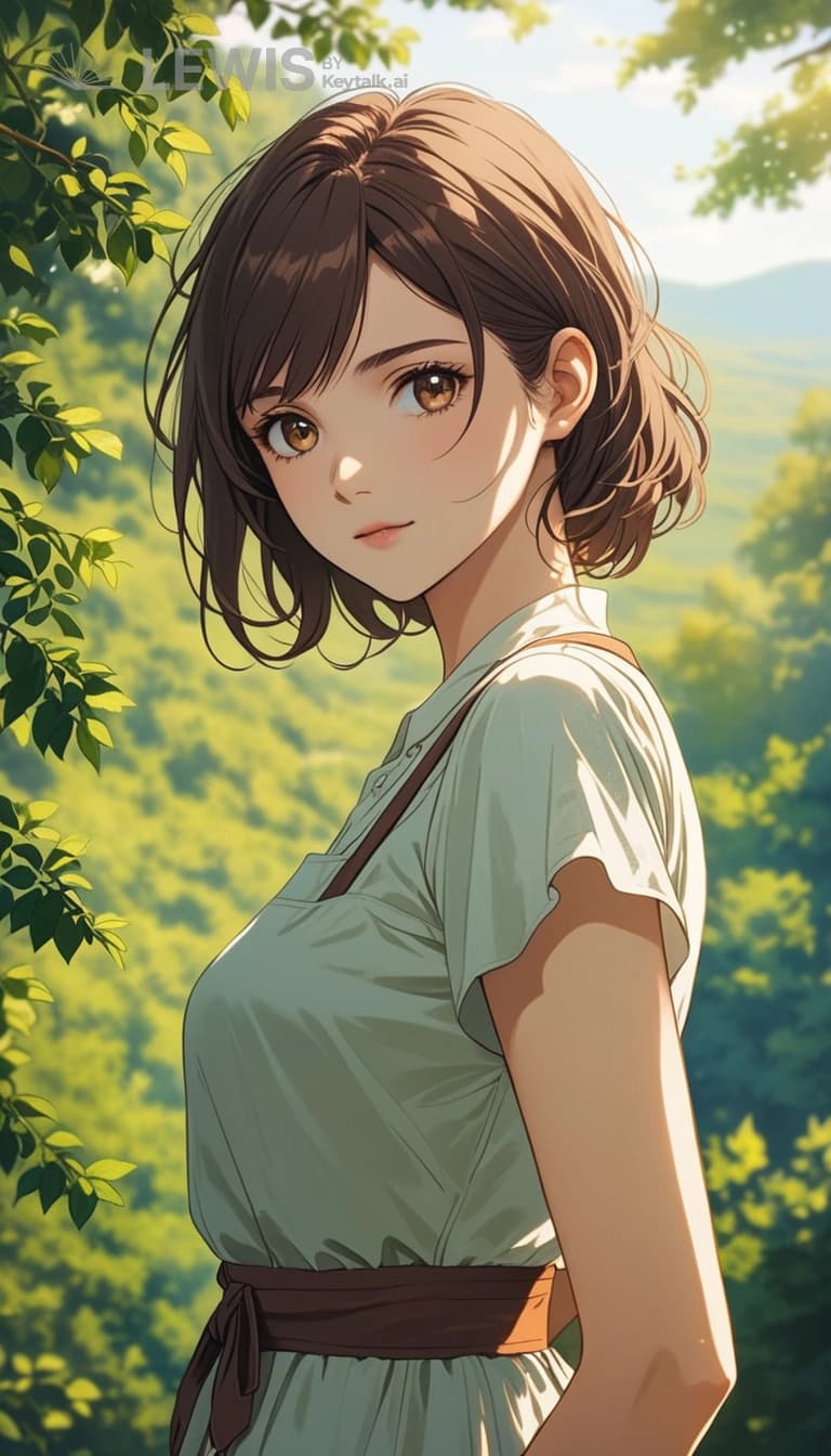 이서연 image