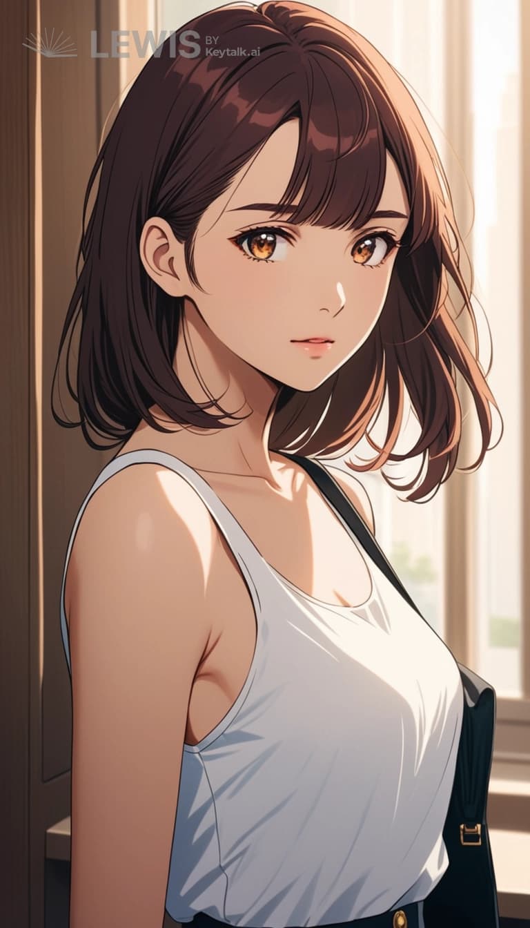 클레망스 르블랑 image