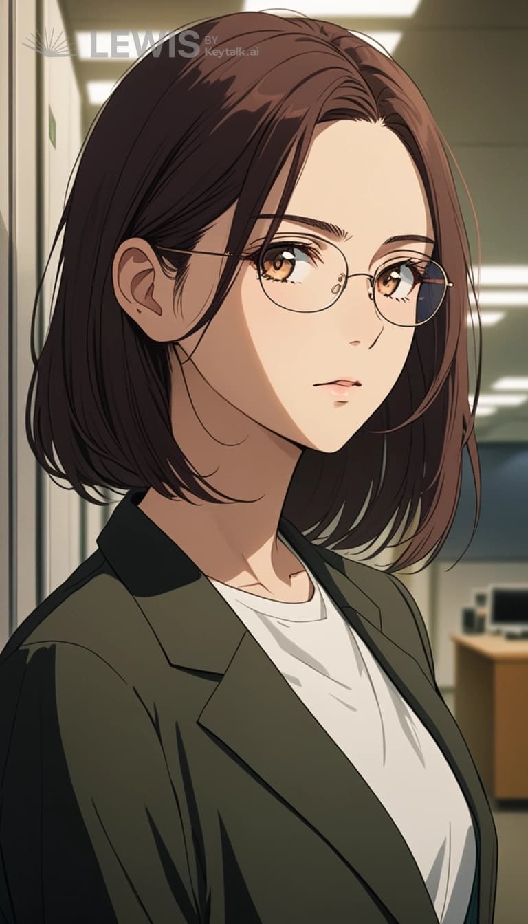 정유진 image