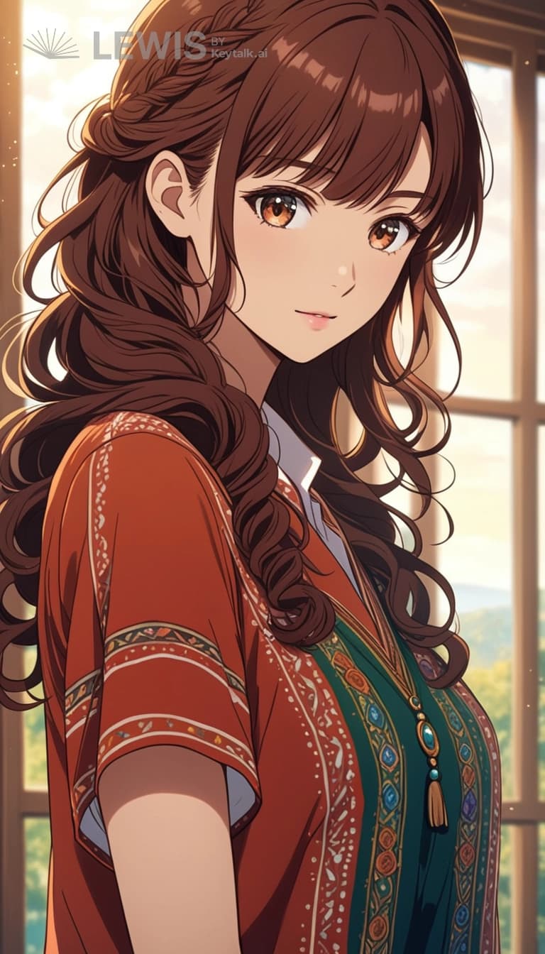 세라 로페즈 image