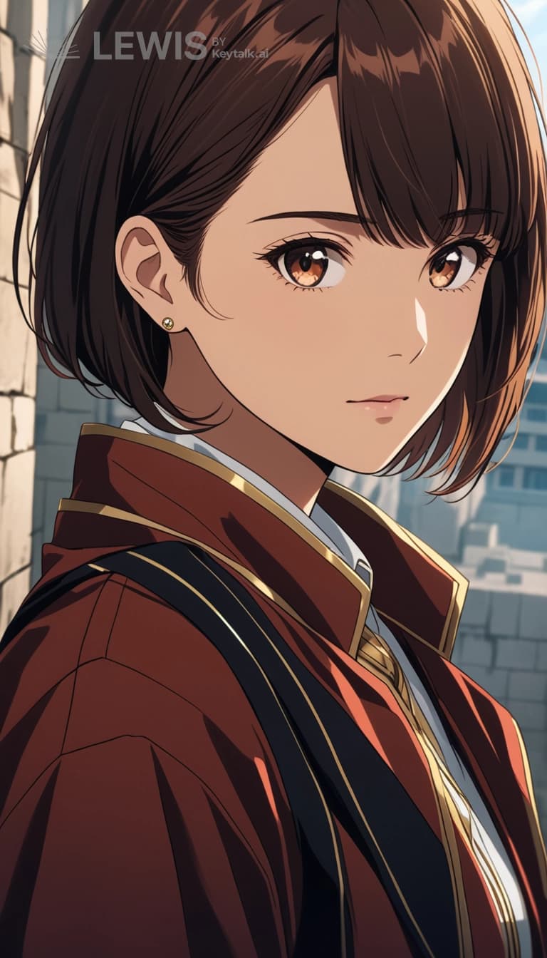 김혜선 image