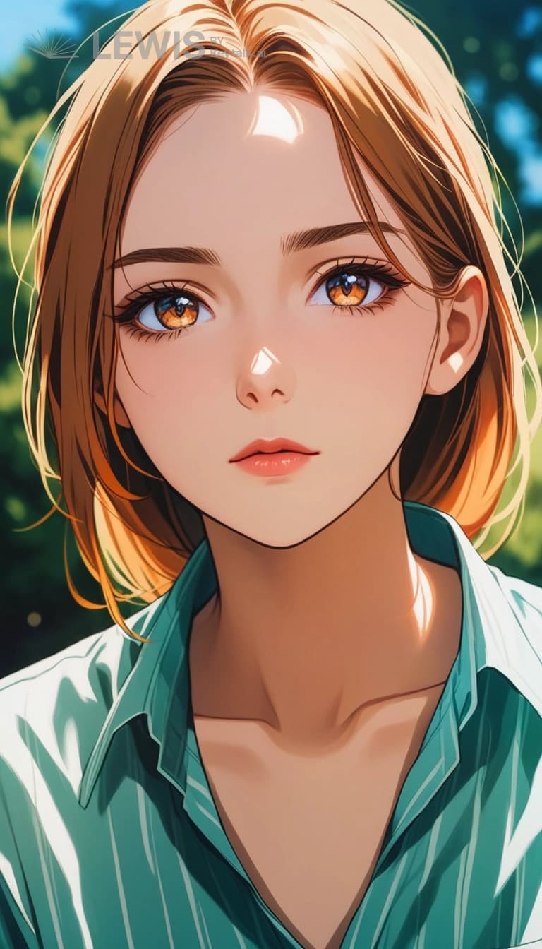 박지윤 image