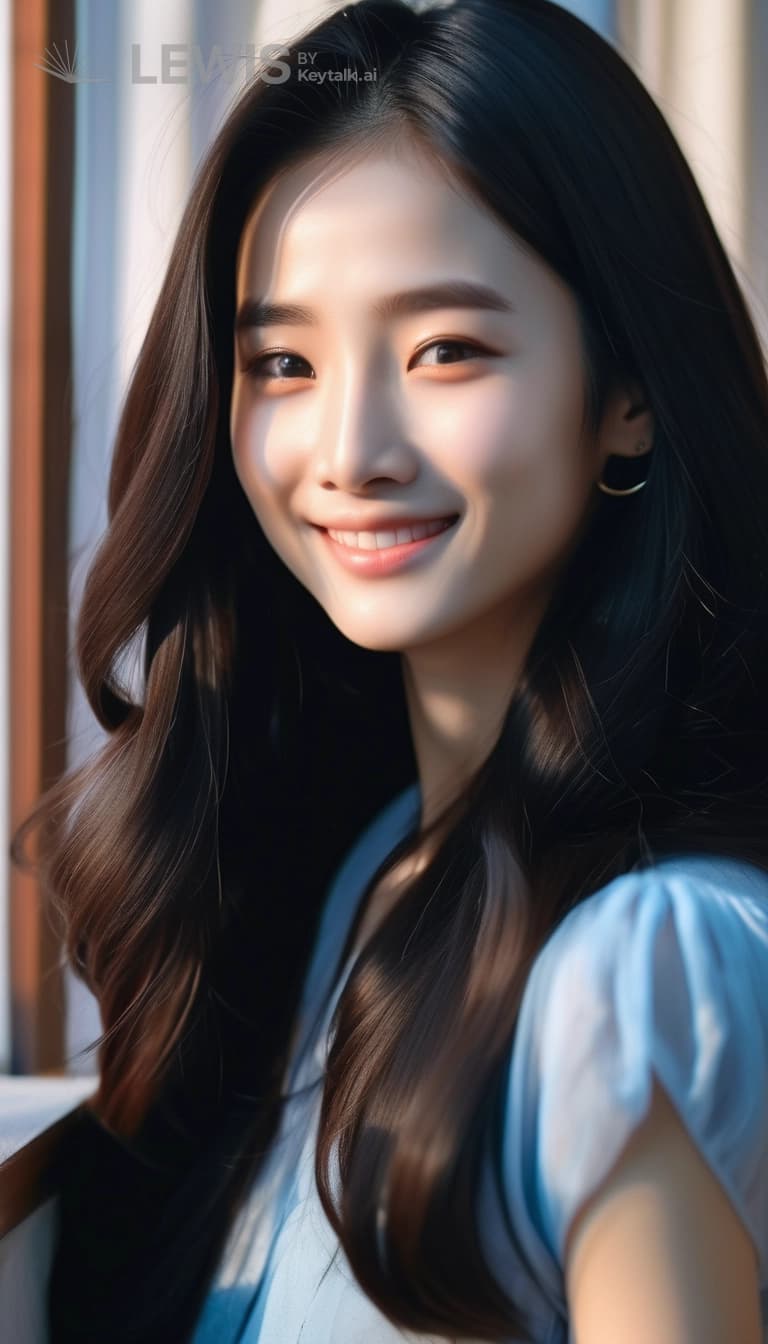 이시아 image