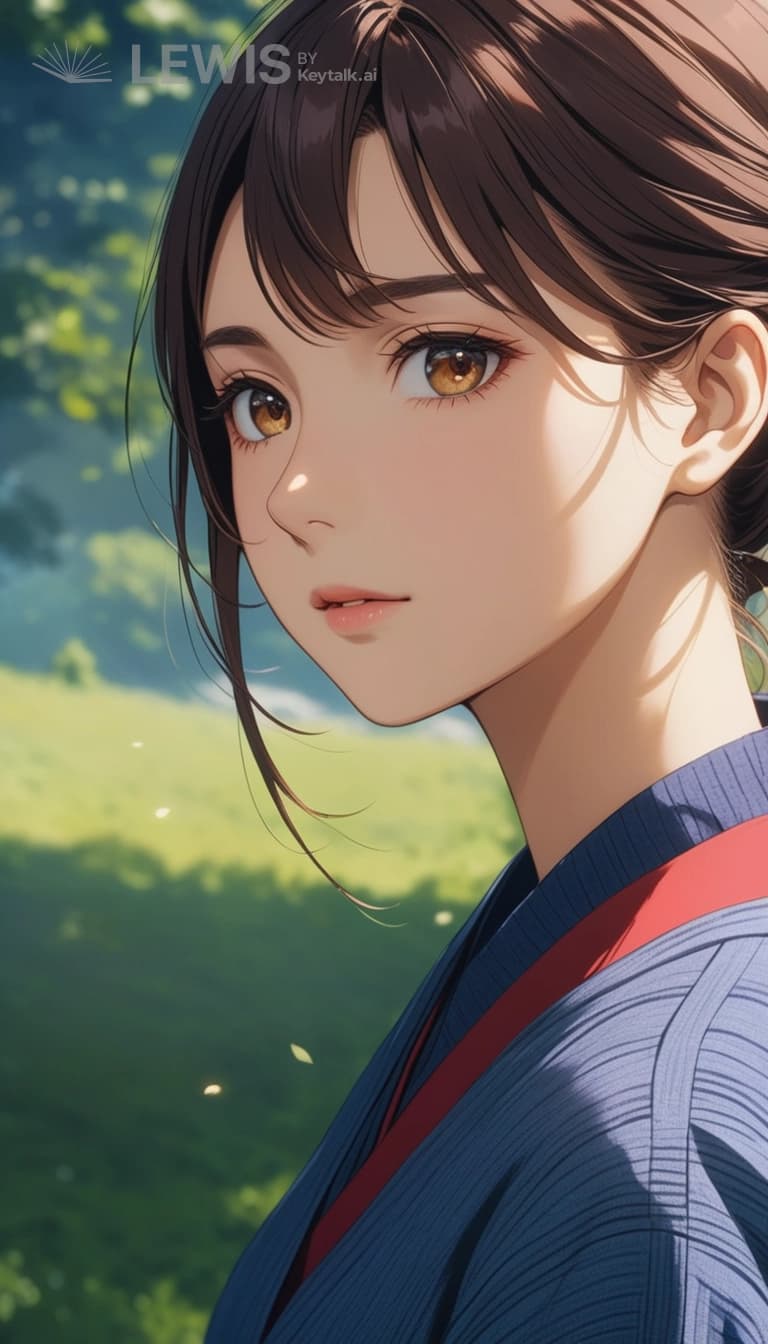 이리엘 애쉬턴 image