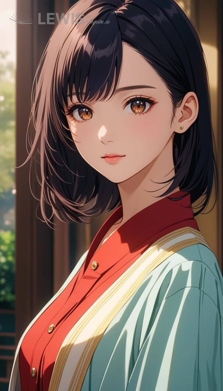윤서아 image