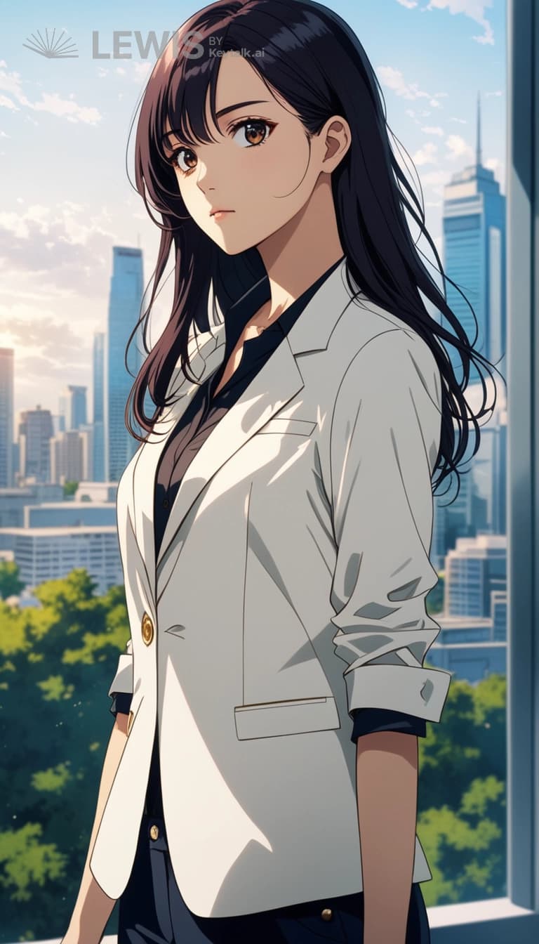 파크 에린 image