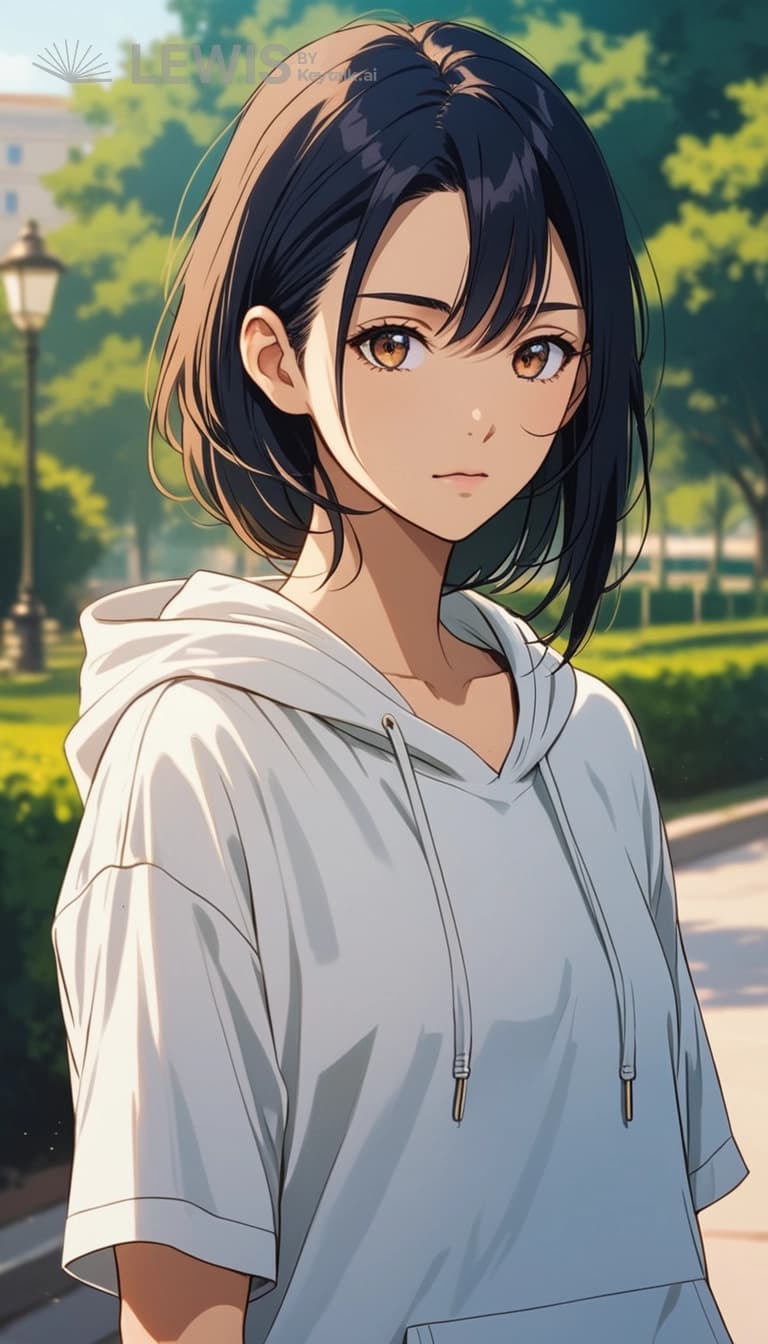 장서경 image