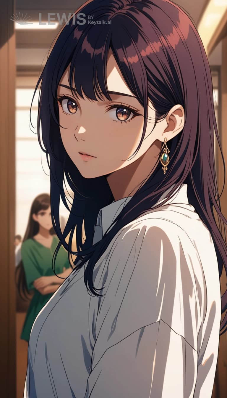 백이현 image