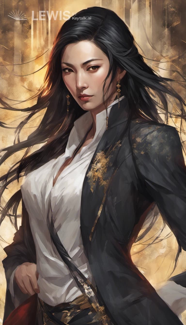이릴리 image
