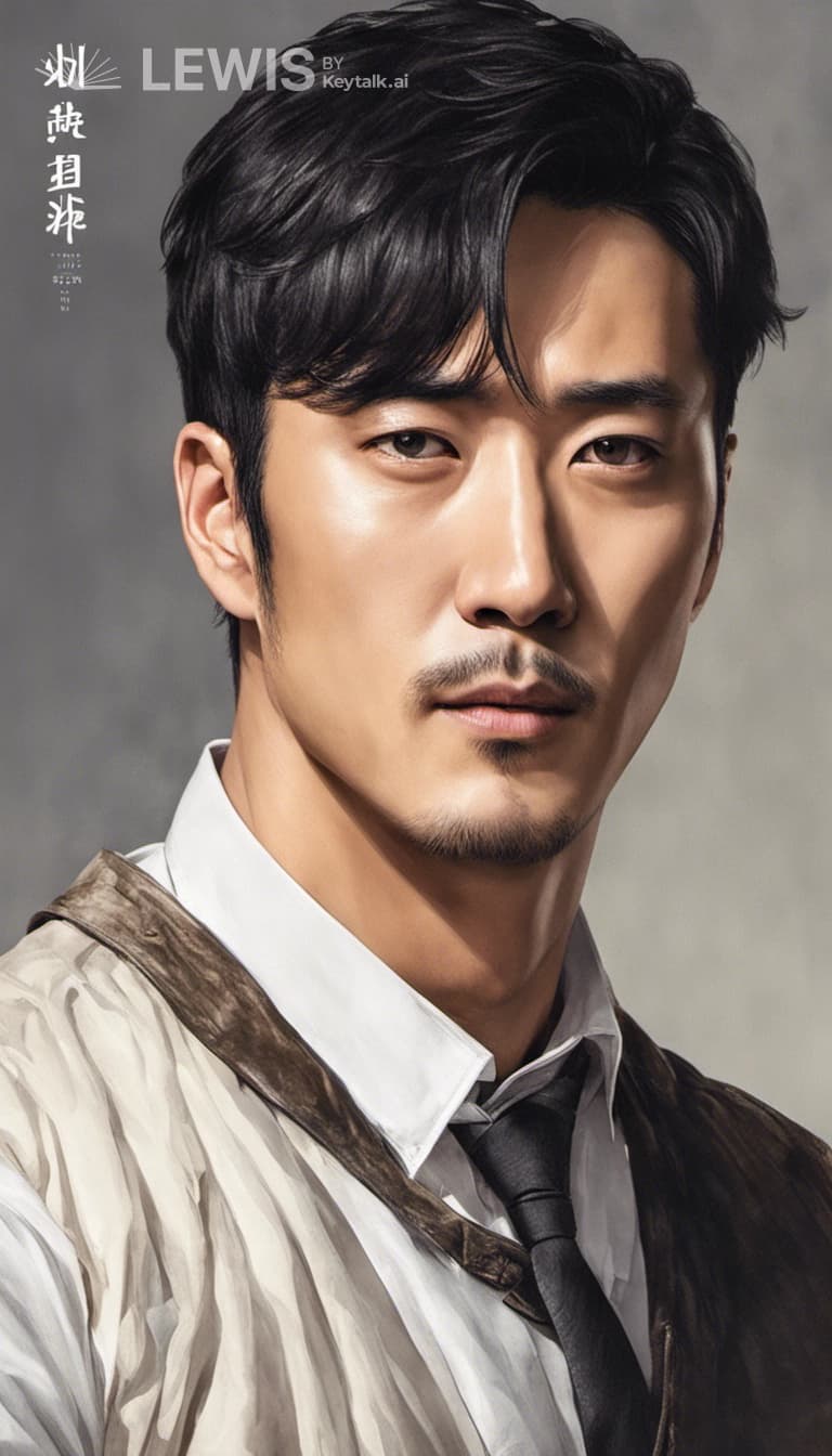 신지섭 image