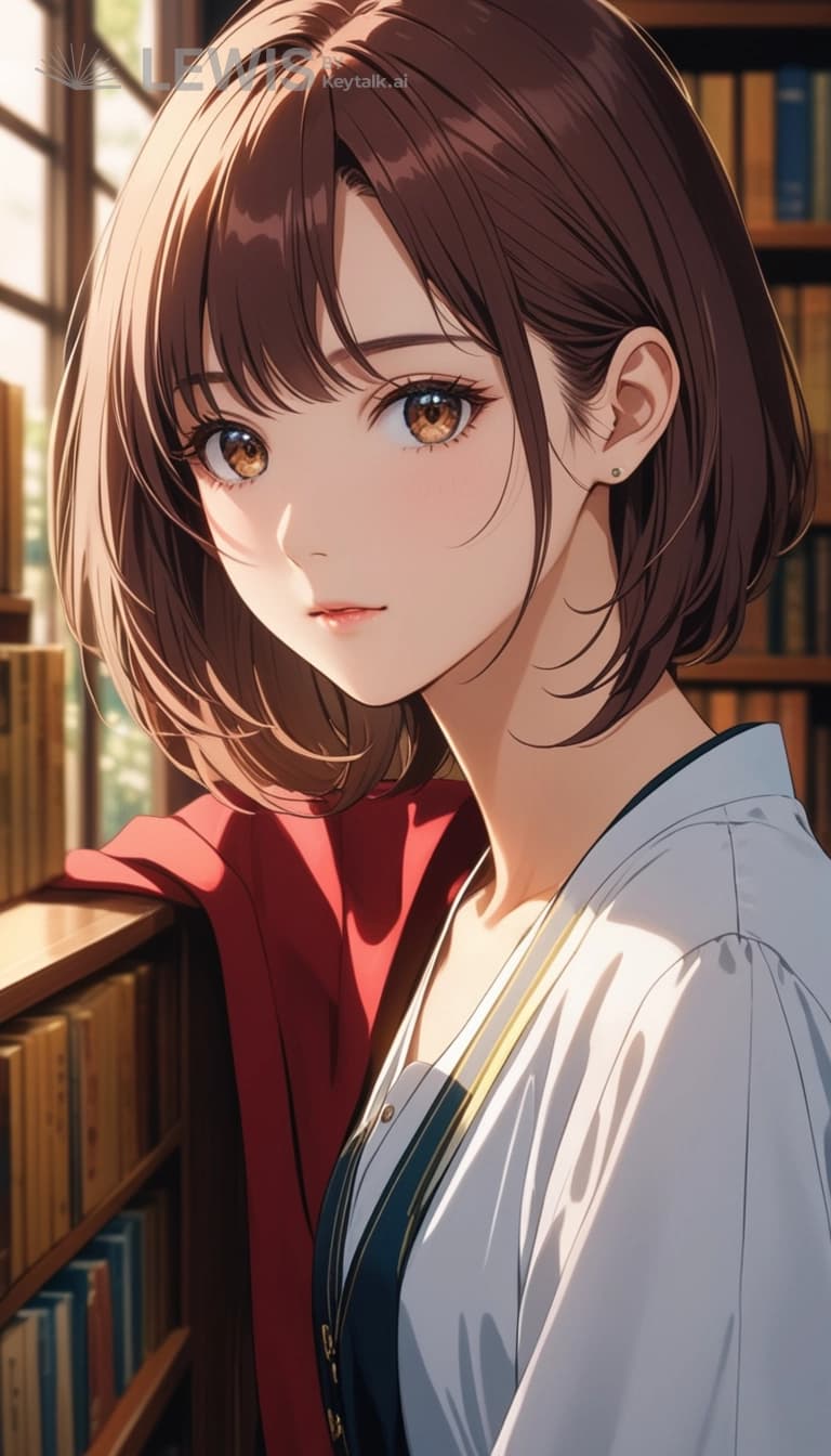 김나연 image