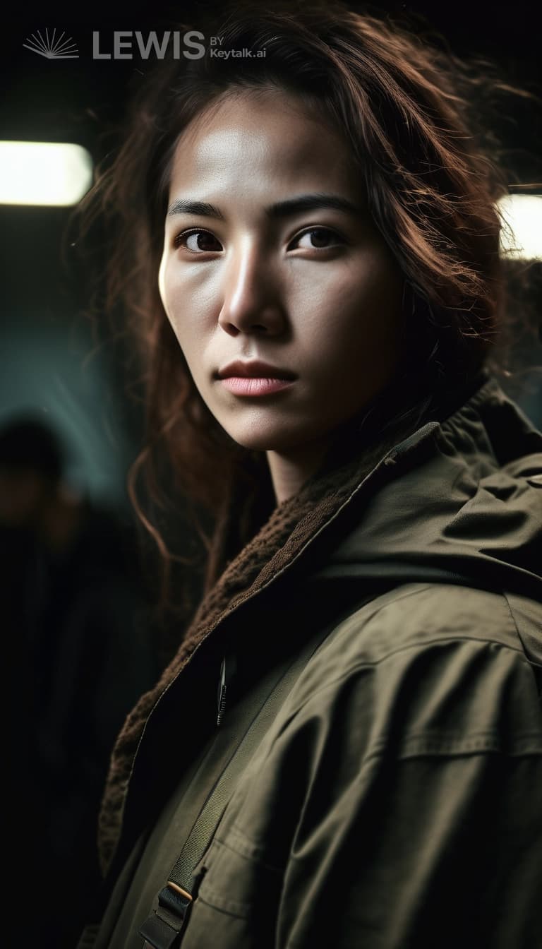 최유경 image