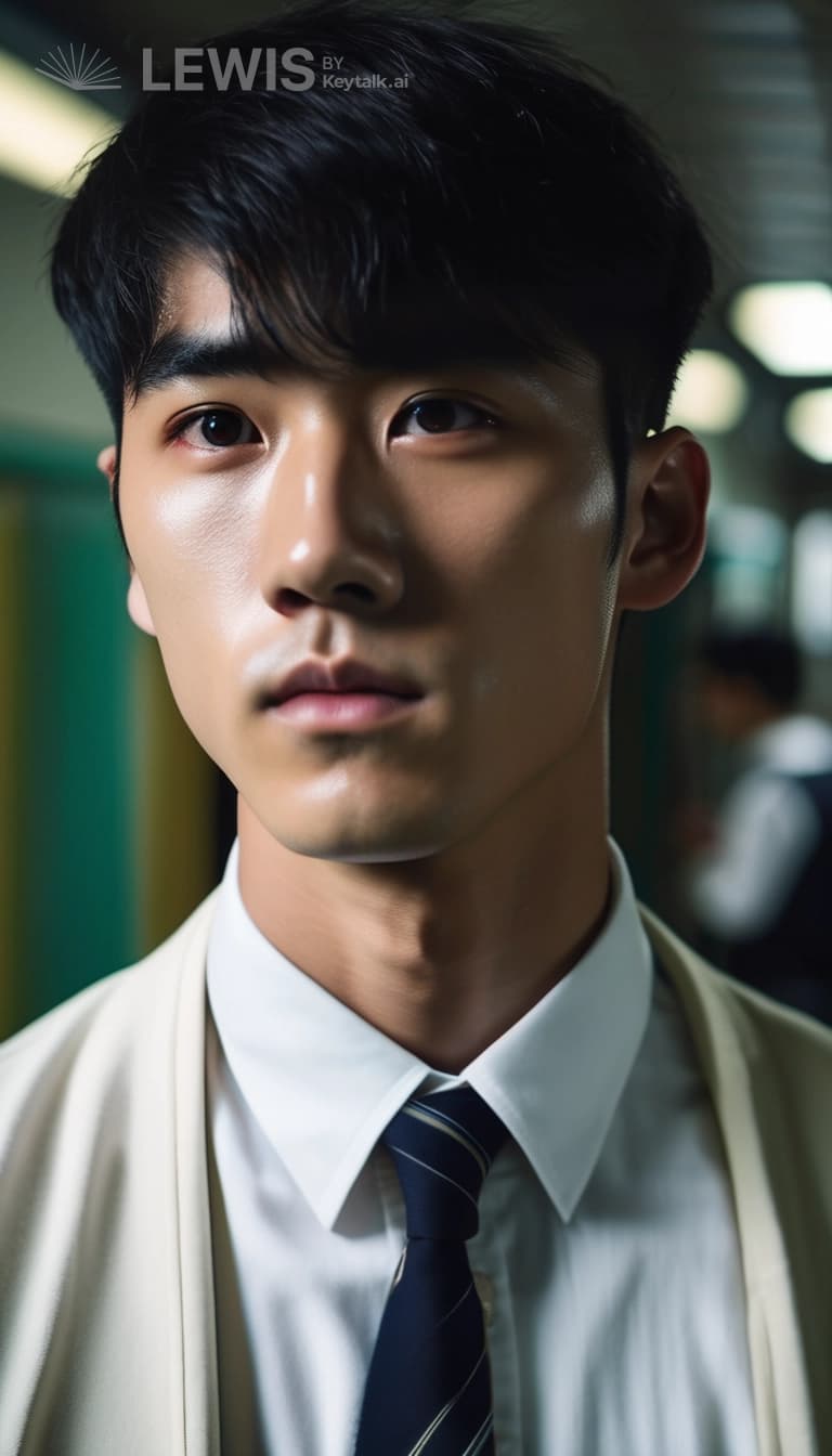 김재현 image