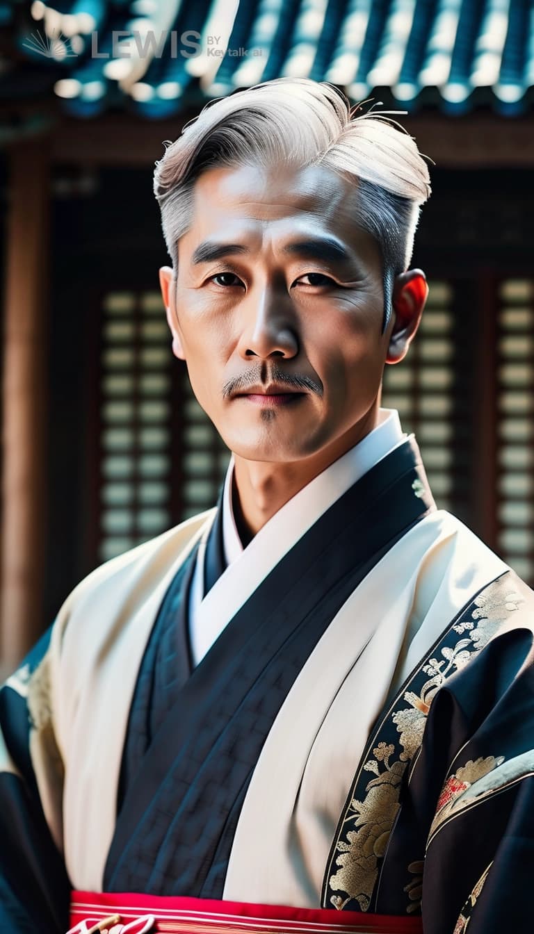 한상철 image