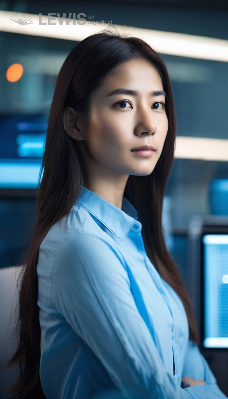 최수현 (Choi Soo-hyun) image