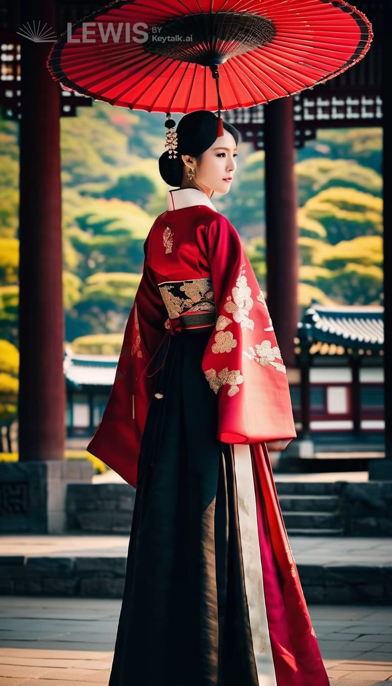 권세휘 image