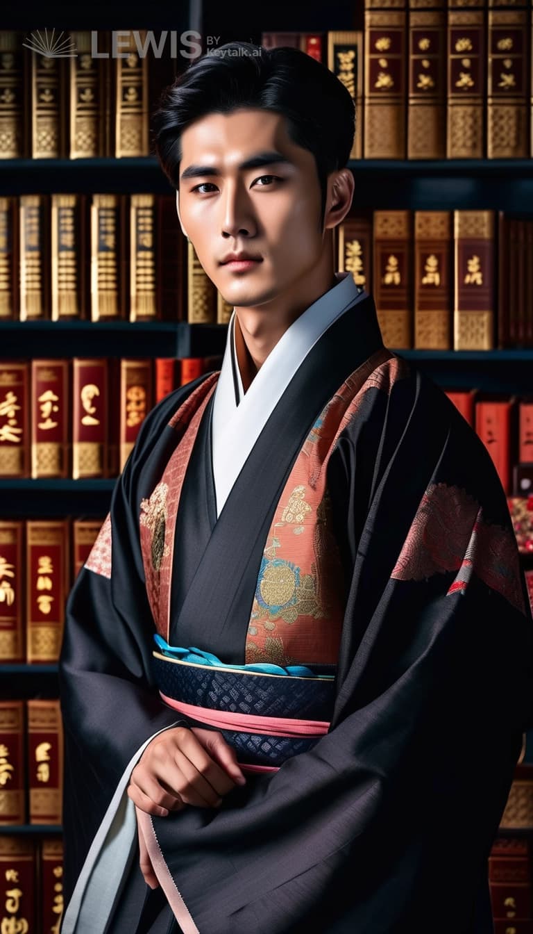 이해랑 image