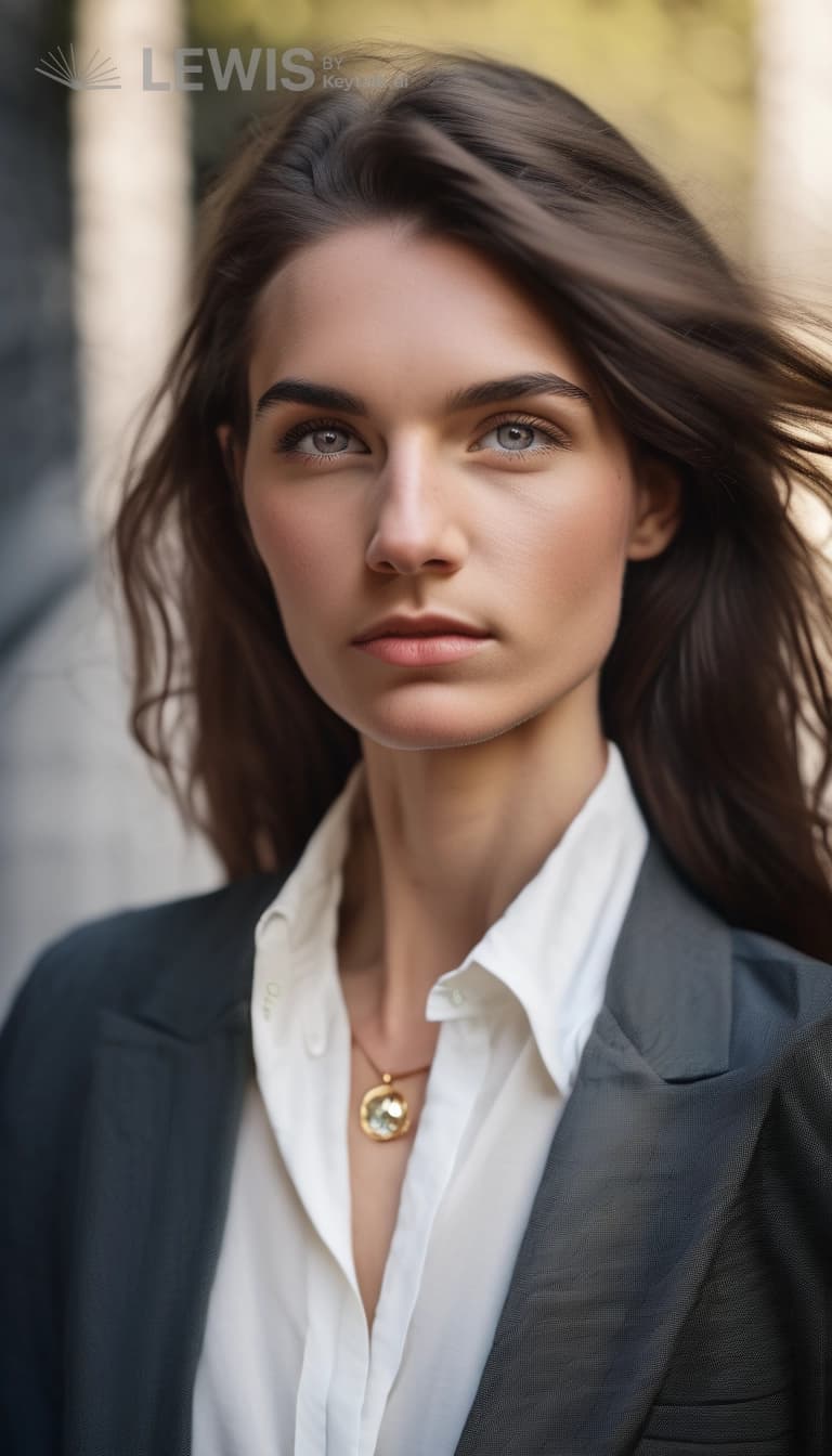 Nadezhda Petrova image