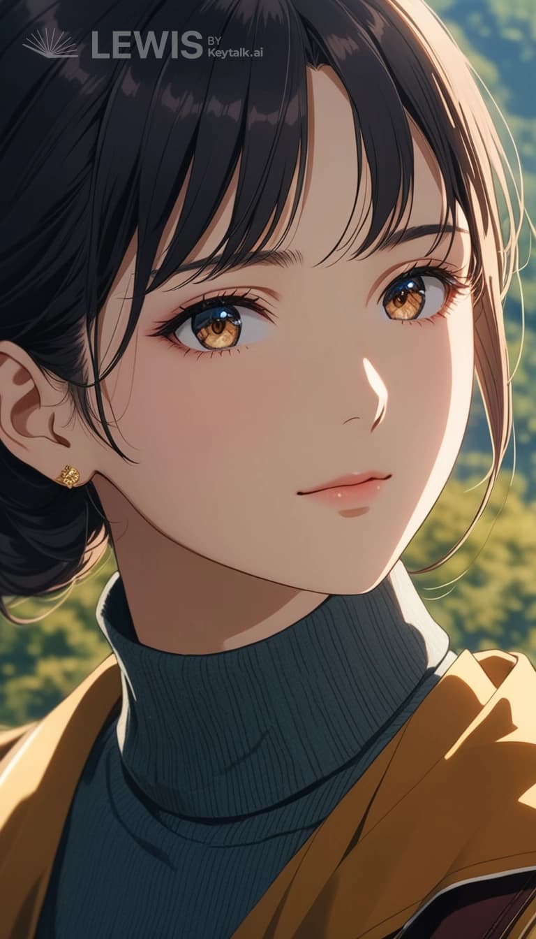크론웰 image